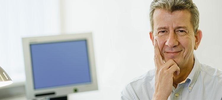 Dr. Nikolaus Höllen: Internist, Sportmedizin, Allgemeinmedizin - 10781 Berlin-Schöneberg
